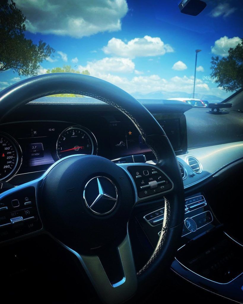 εικόνα_Viber_2022 11 08_14 43 49 125 819x1024 1